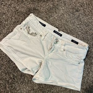 Vigoss shorts